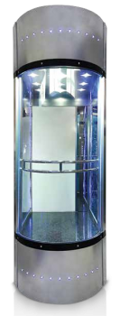 BOSS ELEVATOR CATALOGUE AHB_page43_image101